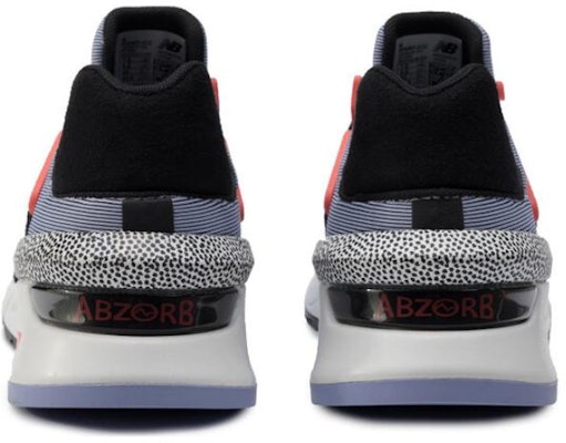 (W) 新百伦Re-Engineered 997 Sport v1“紫色” 运动鞋 WS997JCD Shop (W) 新百伦Re-Engineered 997 Sport v1“紫色” 运动鞋 WS997JCD