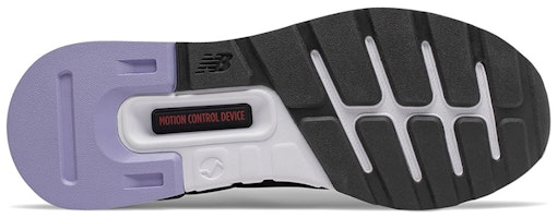 (W) (女性用) New Balance 再設計 997 Sport v1 'パープル' WS997JCD WS997JCD Purchase (W) (女性用) New Balance 再設計 997 Sport v1 'パープル' WS997JCD WS997JCD