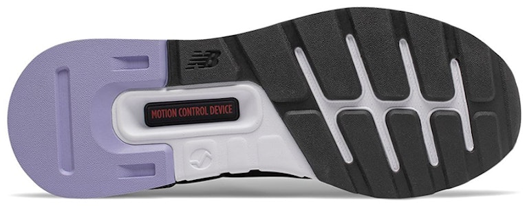 (女性)New Balance 重新設計 997 Sport v1 '紫色' WS997JCD Purchase (女性)New Balance 重新設計 997 Sport v1 '紫色' WS997JCD