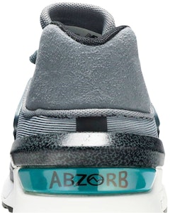 (W) New Balance Re-Engineered 997 Sport v1 'Abu-Abu' WS997JND Sizing (W) New Balance Re-Engineered 997 Sport v1 'Abu-Abu' WS997JND