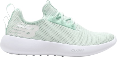 (Women) New Balance Recovery 'Light Blue' WRCVRYWV (Women) New Balance Recovery 'Light Blue' WRCVRYWV