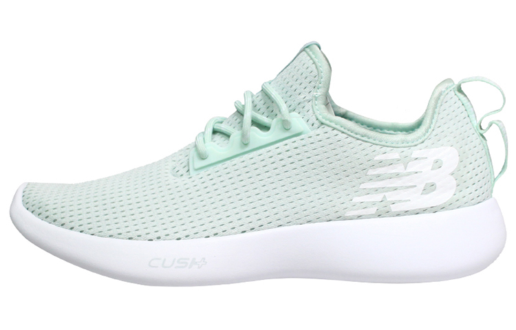 (Women) New Balance Recovery 'Light Blue' WRCVRYWV