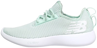 (Women) New Balance Recovery 'Light Blue' WRCVRYWV (Women) New Balance Recovery 'Light Blue' WRCVRYWV