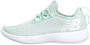 Buy (W) 뉴발란스 리커버리 '라이트 블루' (New Balance Recovery 'Light Blue') WRCVRYWV