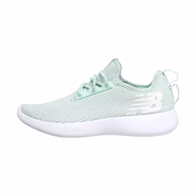 (W) NB Recovery 'Light Blue'