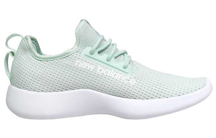 Order (W) ニューバランス リカバリーライトブルー WRCVRYWV