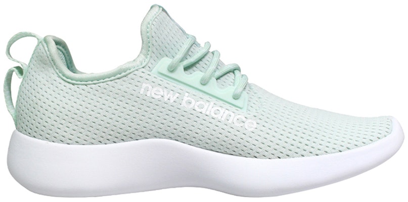 (Women) New Balance Recovery 'Light Blue' WRCVRYWV Order (Women) New Balance Recovery 'Light Blue' WRCVRYWV