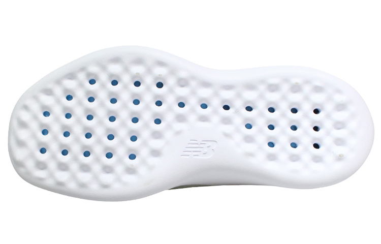 Shop (W) ニューバランス リカバリーライトブルー WRCVRYWV