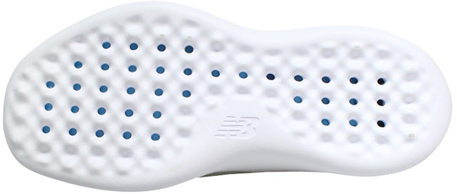 (W) 뉴발란스 리커버리 '라이트 블루' (New Balance Recovery 'Light Blue') WRCVRYWV Shop (W) 뉴발란스 리커버리 '라이트 블루' (New Balance Recovery 'Light Blue') WRCVRYWV