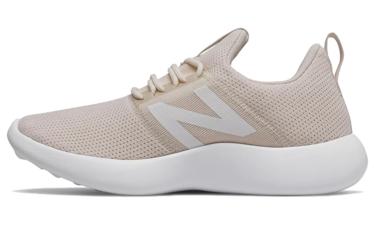 (Women) New Balance Recovery v2 'Raw Silk' WRCVRYT2