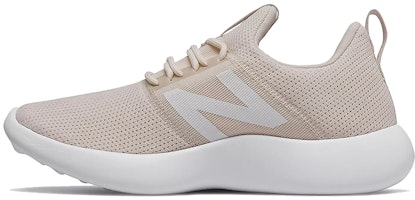 (Women) New Balance Recovery v2 'Raw Silk' WRCVRYT2 (Women) New Balance Recovery v2 'Raw Silk' WRCVRYT2