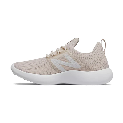 (W) NB Recovery v2 'Raw Silk'