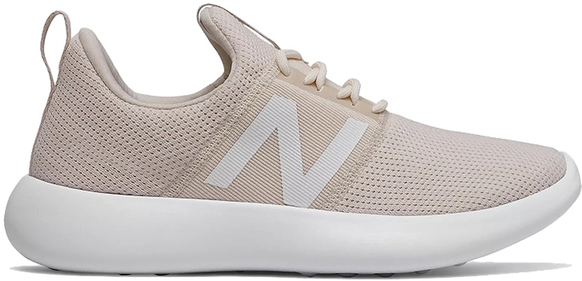 (W) New Balance Recovery v2 '素丝绸' WRCVRYT2 Order (W) New Balance Recovery v2 '素丝绸' WRCVRYT2