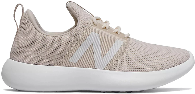 (W) New Balance Recovery v2 ''Soie Naturelle'' WRCVRYT2 Order (W) New Balance Recovery v2 ''Soie Naturelle'' WRCVRYT2