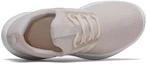 Lookbook (W) New Balance Recovery v2 ''Soie Naturelle'' WRCVRYT2