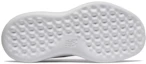 Shop (W) New Balance Recovery v2 ''Soie Naturelle'' WRCVRYT2
