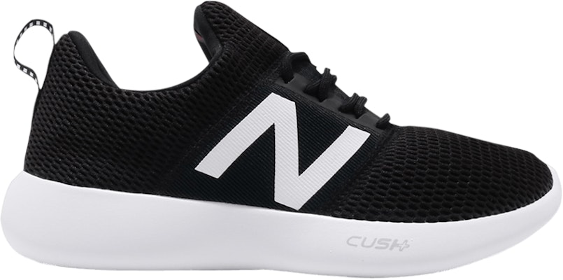 (W) 뉴발란스 리커버리 v2 와이드 블랙 (New Balance Recovery v2 Wide Black) WRCVRYB2D Buy (W) 뉴발란스 리커버리 v2 와이드 블랙 (New Balance Recovery v2 Wide Black) WRCVRYB2D