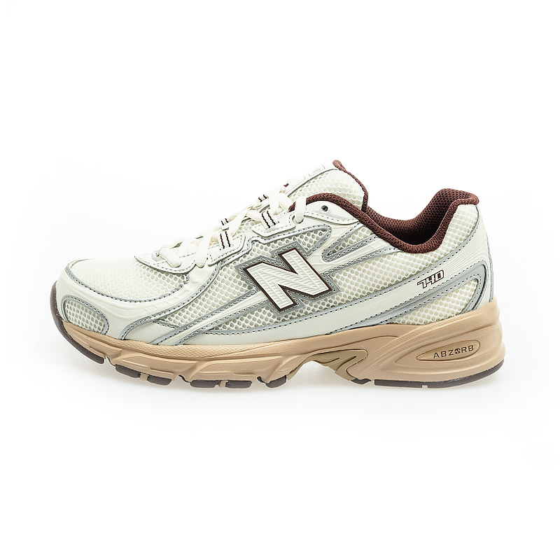 (Women) New Balance Reebok Zig Kinetica 2.5 Triple Black U7401Q2