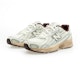 Order (W) New Balance Reebok Zig Kinetica 2.5 全黑運動鞋 U7401Q2