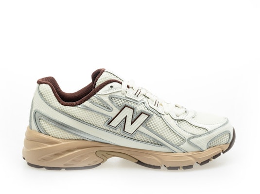 (W) New Balance Reebok Zig Kinetica 2.5 全黑運動鞋 U7401Q2 Lookbook (W) New Balance Reebok Zig Kinetica 2.5 全黑運動鞋 U7401Q2