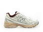 Lookbook (W) New Balance Reebok Zig Kinetica 2.5 全黑運動鞋 U7401Q2