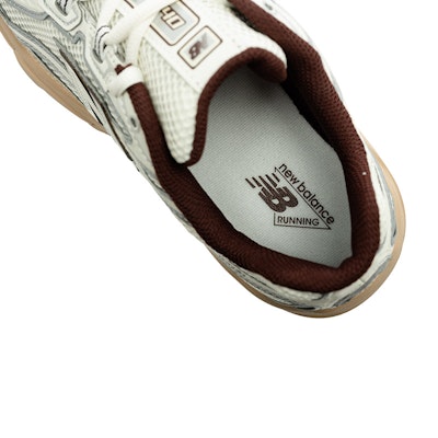 (W) New Balance Reebok Zig Kinetica 2.5 全黑運動鞋 U7401Q2 Purchase (W) New Balance Reebok Zig Kinetica 2.5 全黑運動鞋 U7401Q2