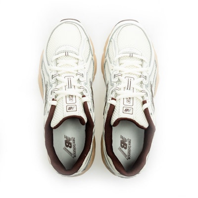 (W) New Balance Reebok Zig Kinetica 2.5 全黑運動鞋 U7401Q2 Details for (W) New Balance Reebok Zig Kinetica 2.5 全黑運動鞋 U7401Q2