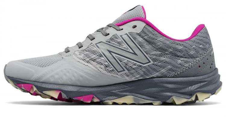 women-new-balance-690-v2-reflective-grey-pink-wt-690-lp-2