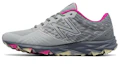 Buy (W) New Balance Reflective 690 v2 ''Gris Rose'' WT690LP2