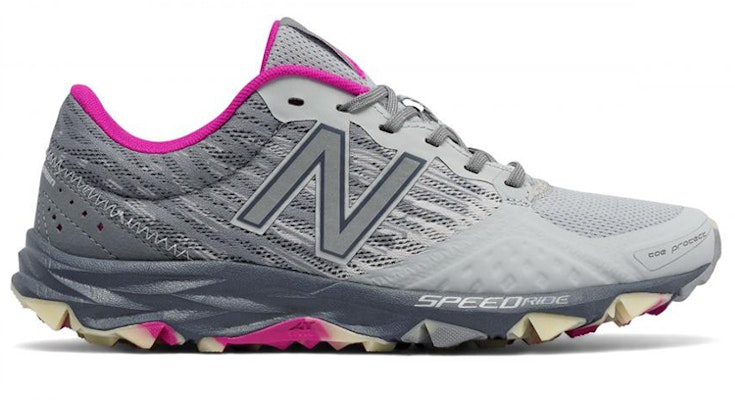 (W) 뉴발란스 690v2 반사 '회핑크' (New Balance 690v2 Reflective 'Grey Pink') WT690LP2 Order (W) 뉴발란스 690v2 반사 '회핑크' (New Balance 690v2 Reflective 'Grey Pink') WT690LP2