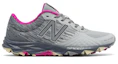 Order (W) New Balance Reflective 690 v2 ''Gris Rose'' WT690LP2