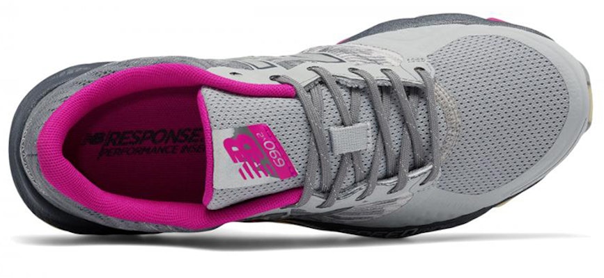 (W) 뉴발란스 690v2 반사 '회핑크' (New Balance 690v2 Reflective 'Grey Pink') WT690LP2 Lookbook (W) 뉴발란스 690v2 반사 '회핑크' (New Balance 690v2 Reflective 'Grey Pink') WT690LP2