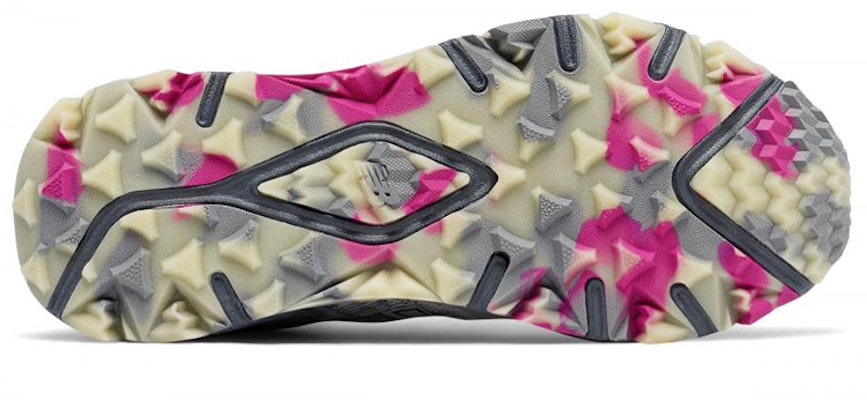 (W) 뉴발란스 690v2 반사 '회핑크' (New Balance 690v2 Reflective 'Grey Pink') WT690LP2 Shop (W) 뉴발란스 690v2 반사 '회핑크' (New Balance 690v2 Reflective 'Grey Pink') WT690LP2