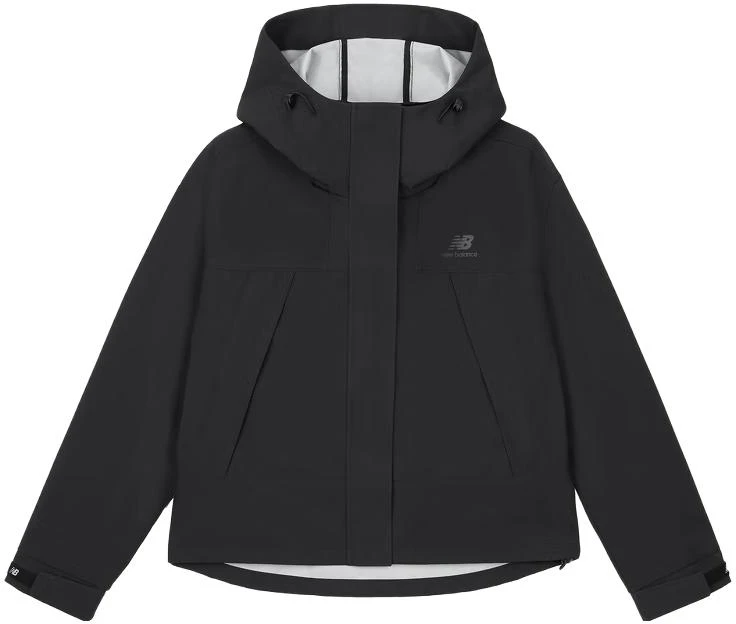 women-new-balance-retro-hoodie-zip-jacket-black-5-ad-37252-bk