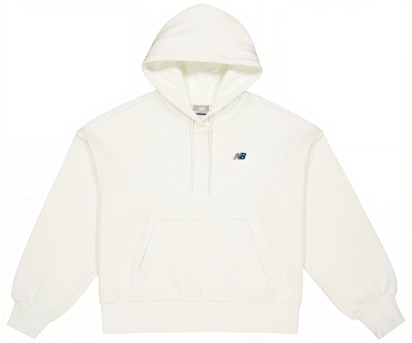 women-new-balance-retro-letter-pullover-hoodie-white-ncd-42222-iv