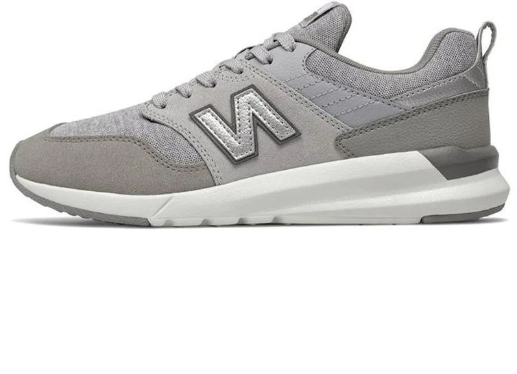 women-new-balance-009-sport-grey-ws-009-hd-1