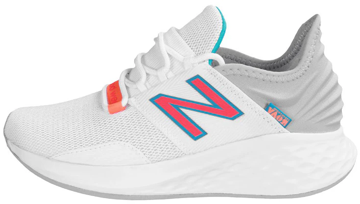 women-new-balance-roav-white-grey-wrdavch