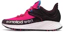 Buy (W) New Balance Roav Trail /Pink 'Hitam' Kasut Larian Wanita WTROVSC1