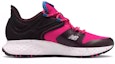 Order (W) New Balance Roav Trail /Pink 'Hitam' Kasut Larian Wanita WTROVSC1