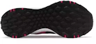 Shop (W) New Balance Roav Trail /Rose ''Noir'' WTROVSC1