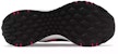 (W) New Balance Roav Trail /Pink 'Hitam' Kasut Larian Wanita WTROVSC1