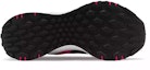 Shop (W) New Balance Roav Trail /Pink 'Hitam' Kasut Larian Wanita WTROVSC1