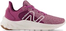Order New Balance NB Roav v2 Fresh Foam 防滑耐磨透氣 跑步鞋 女款 粉色