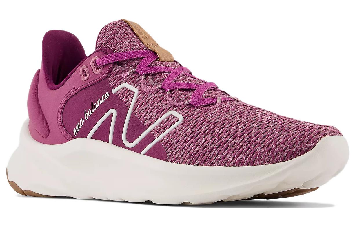 (W) NB Roav v2 Fresh Foam 'Pink' 圖 3