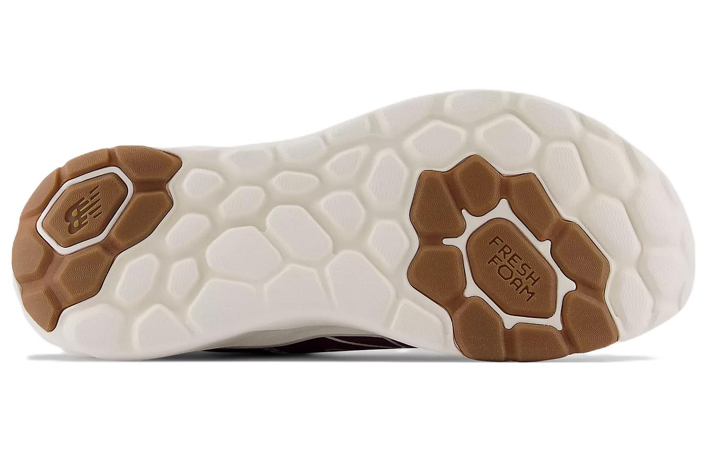 (W) NB Roav v2 Fresh Foam 'Pink' 圖 4