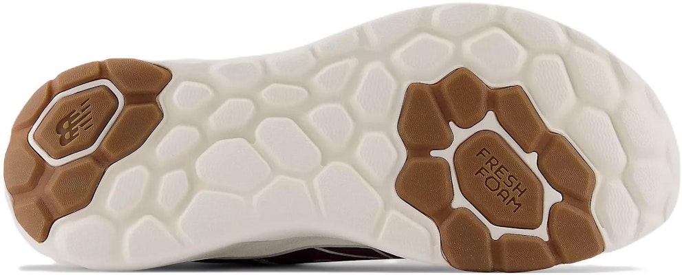 New Balance NB Roav v2 Fresh Foam 防滑耐磨透氣 跑步鞋 女款 粉色 Shop New Balance NB Roav v2 Fresh Foam 防滑耐磨透氣 跑步鞋 女款 粉色