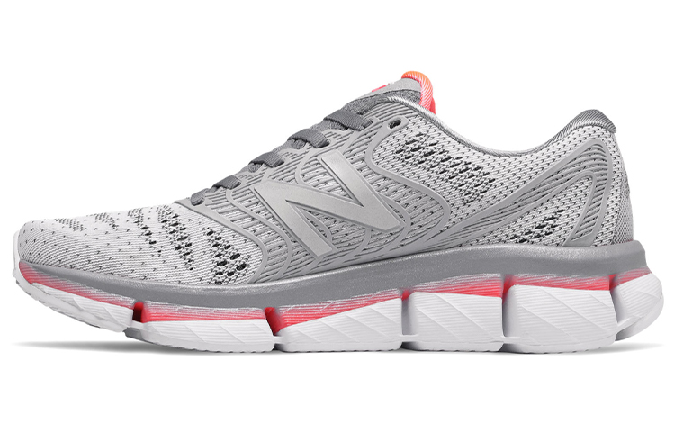(Women) New Balance Rubix /Pink 'Grey' WRUBXWG