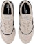 Lookbook (W) (女性用)ニューバランス ランニングシューズ 'ベージュブラック' CW997HDT CW997HDT