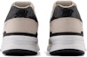 Shop (W) (女性用)ニューバランス ランニングシューズ 'ベージュブラック' CW997HDT CW997HDT