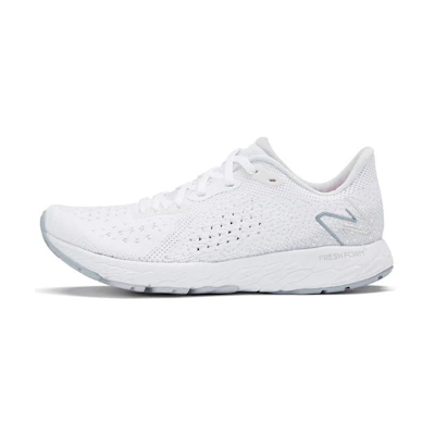 (W) NB Tempo 'White Grey'